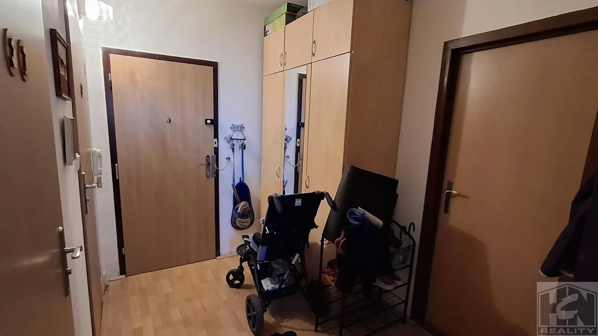 Fotka 10 z 12
